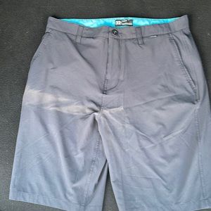 Men’s Hurley Phantom shorts